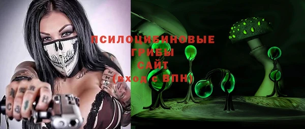 трава Алексин