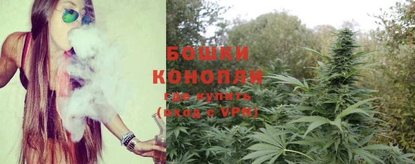 трава Алексин