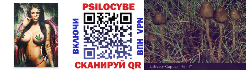 Псилоцибиновые грибы Magic Shrooms  гидра ссылка  Осинники 